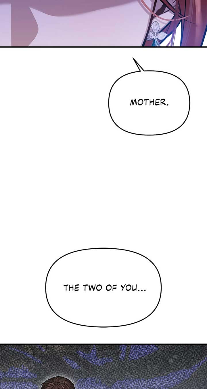 The Secret Bedroom of a Dejected Royal Daughter Chapter 109 2